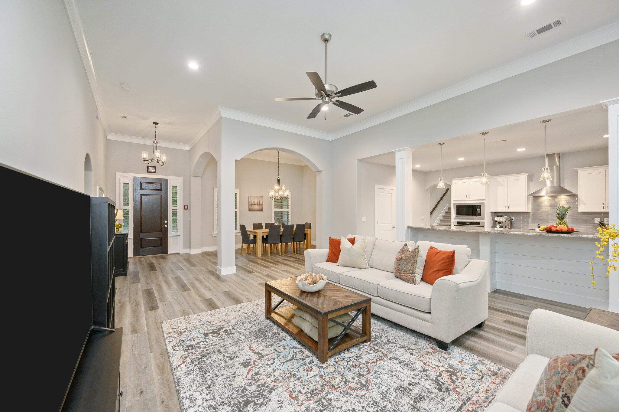 3 Bluewater Point Road Niceville, FL 32578 - Photo 15 of 70 14