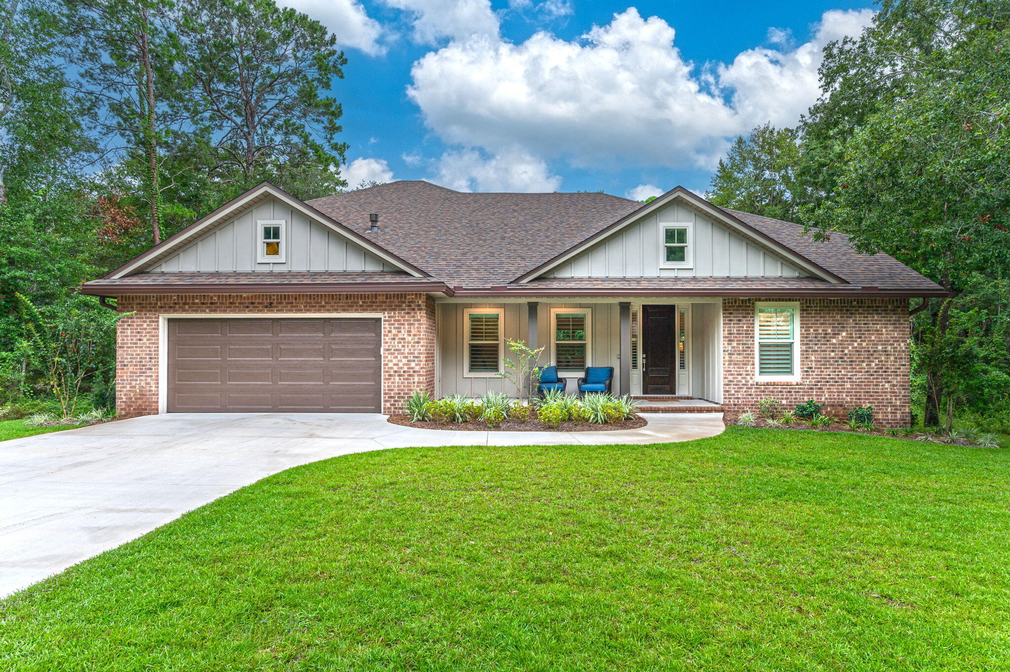3 Bluewater Point Road Niceville, FL 32578 - Photo 2 of 70 1