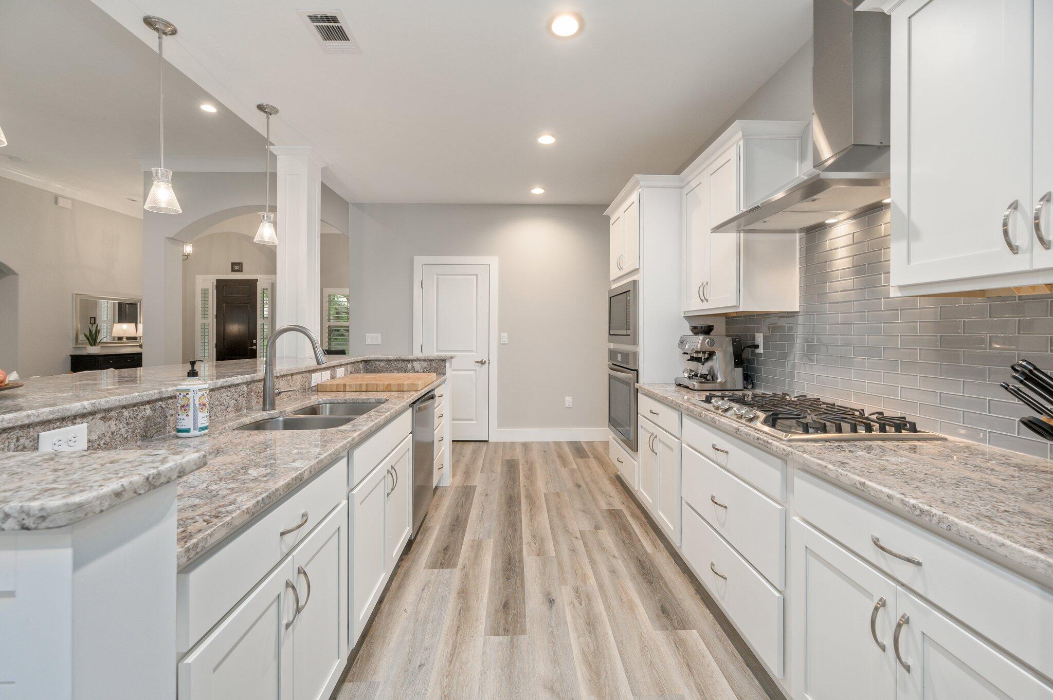 3 Bluewater Point Road Niceville, FL 32578 - Photo 21 of 70 20