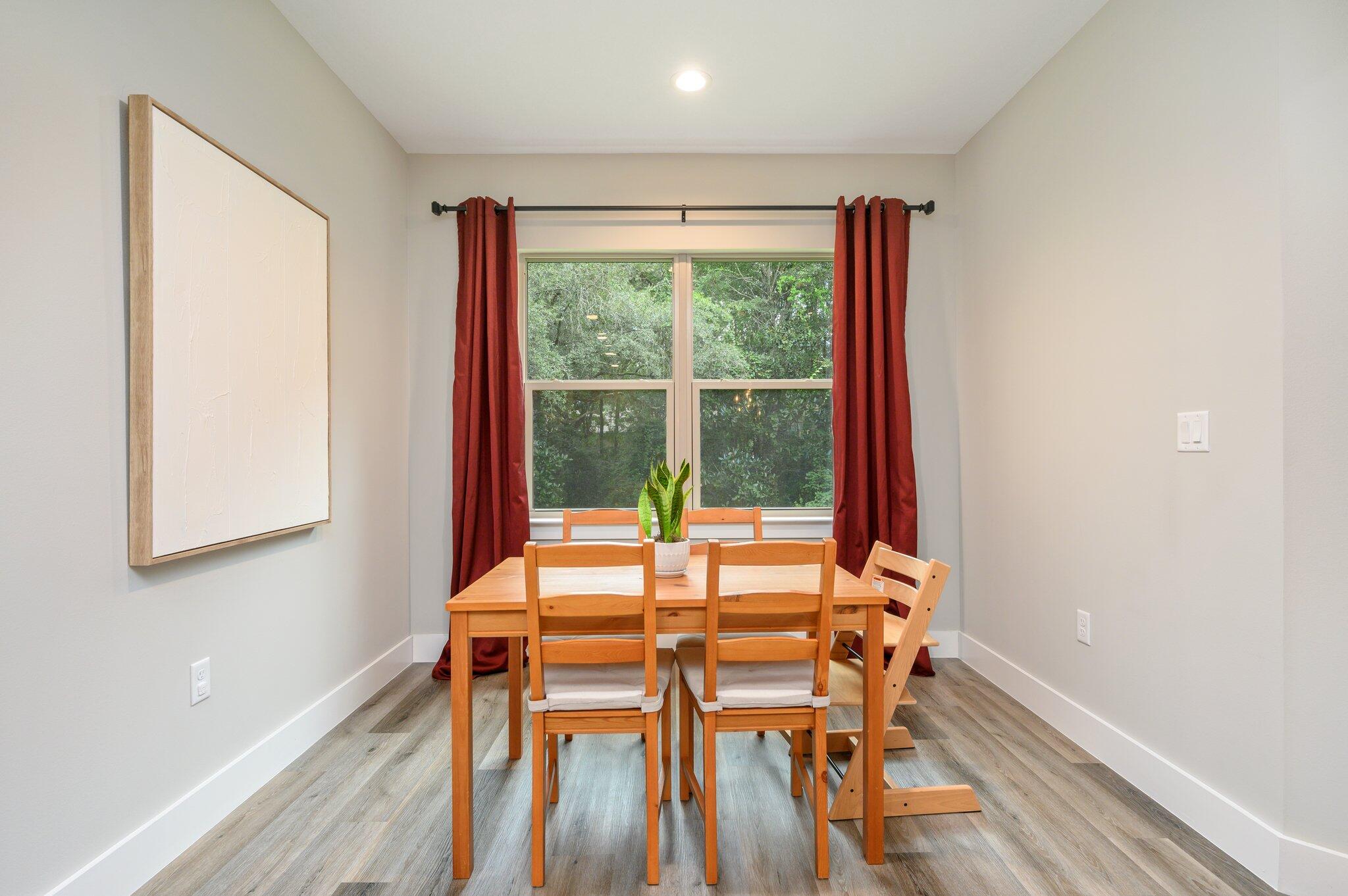 3 Bluewater Point Road Niceville, FL 32578 - Photo 23 of 70 21