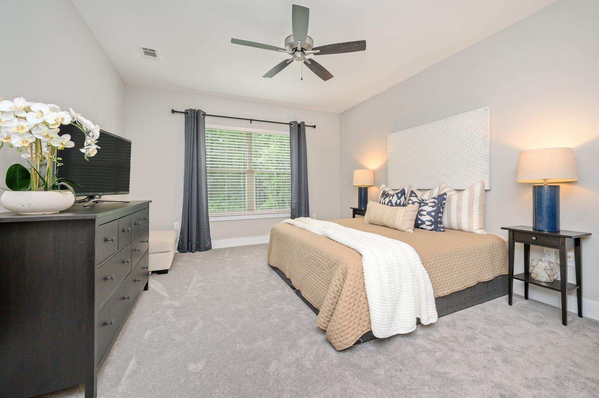 3 Bluewater Point Road Niceville, FL 32578 - Photo 25 of 70 33