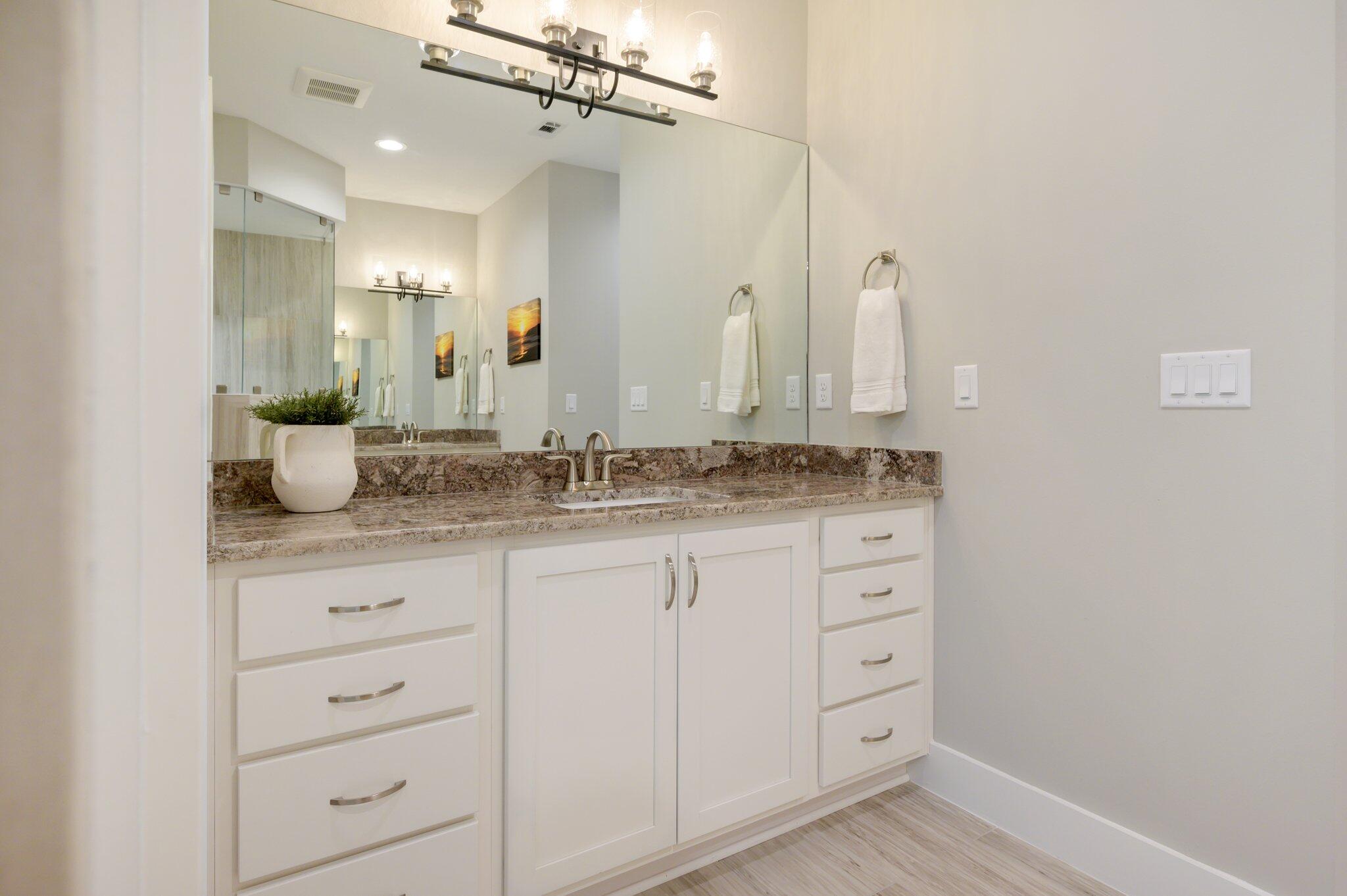 3 Bluewater Point Road Niceville, FL 32578 - Photo 30 of 70 38