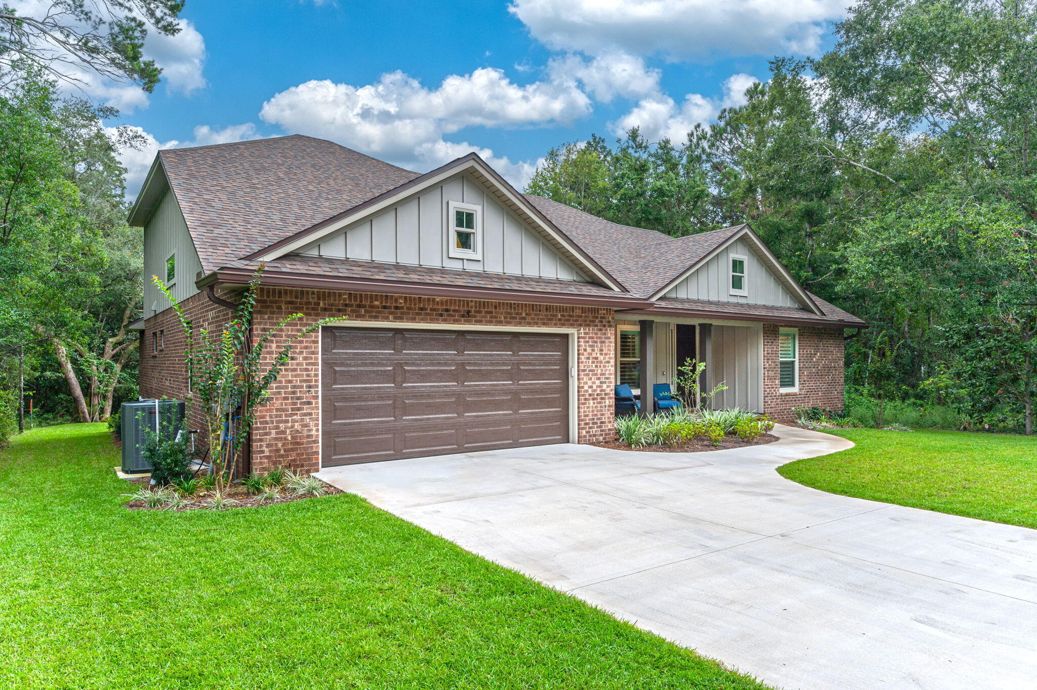 3 Bluewater Point Road Niceville, FL 32578 - Photo 3 of 70 2