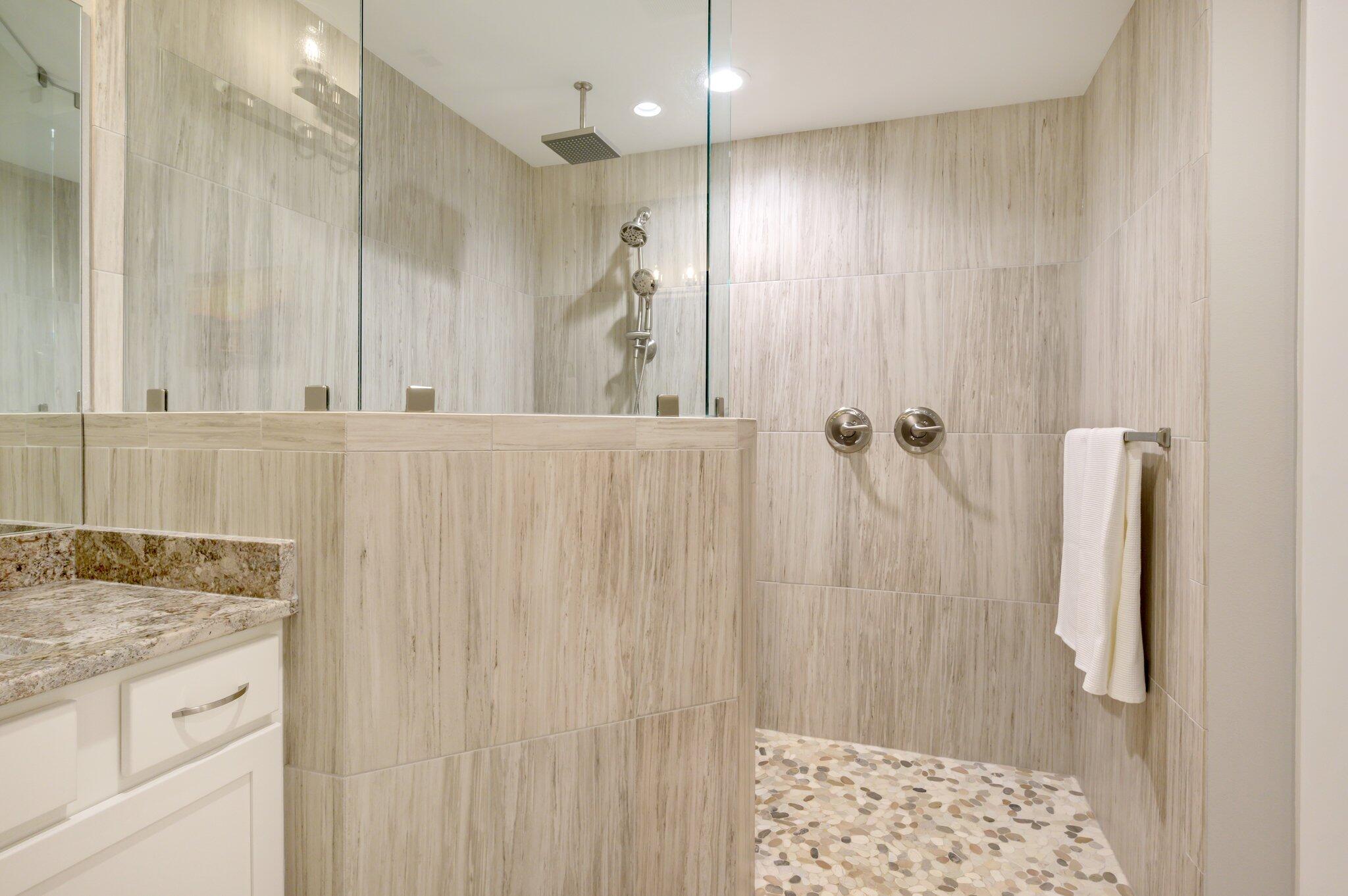 3 Bluewater Point Road Niceville, FL 32578 - Photo 33 of 70 41