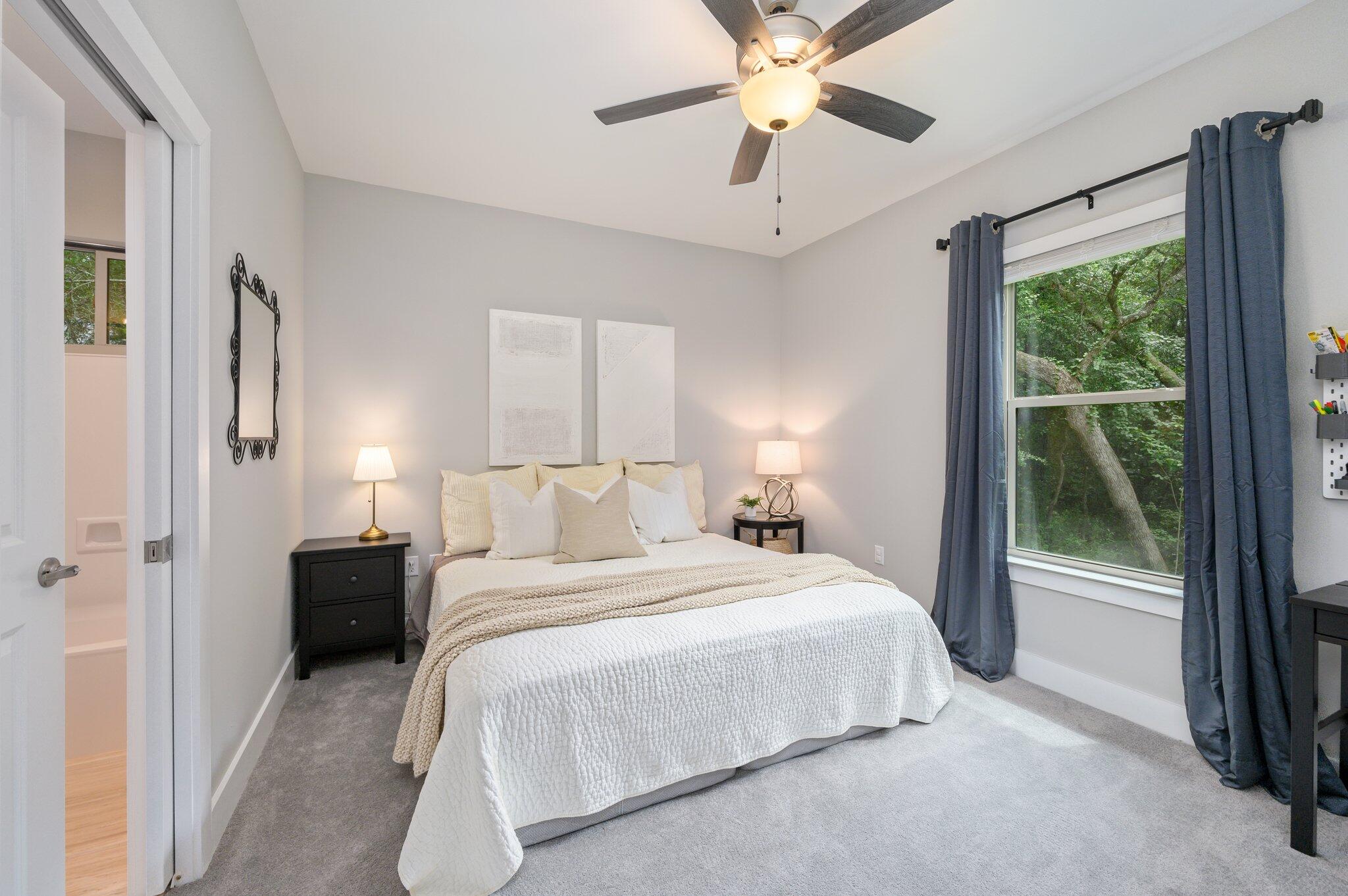 3 Bluewater Point Road Niceville, FL 32578 - Photo 39 of 70 27
