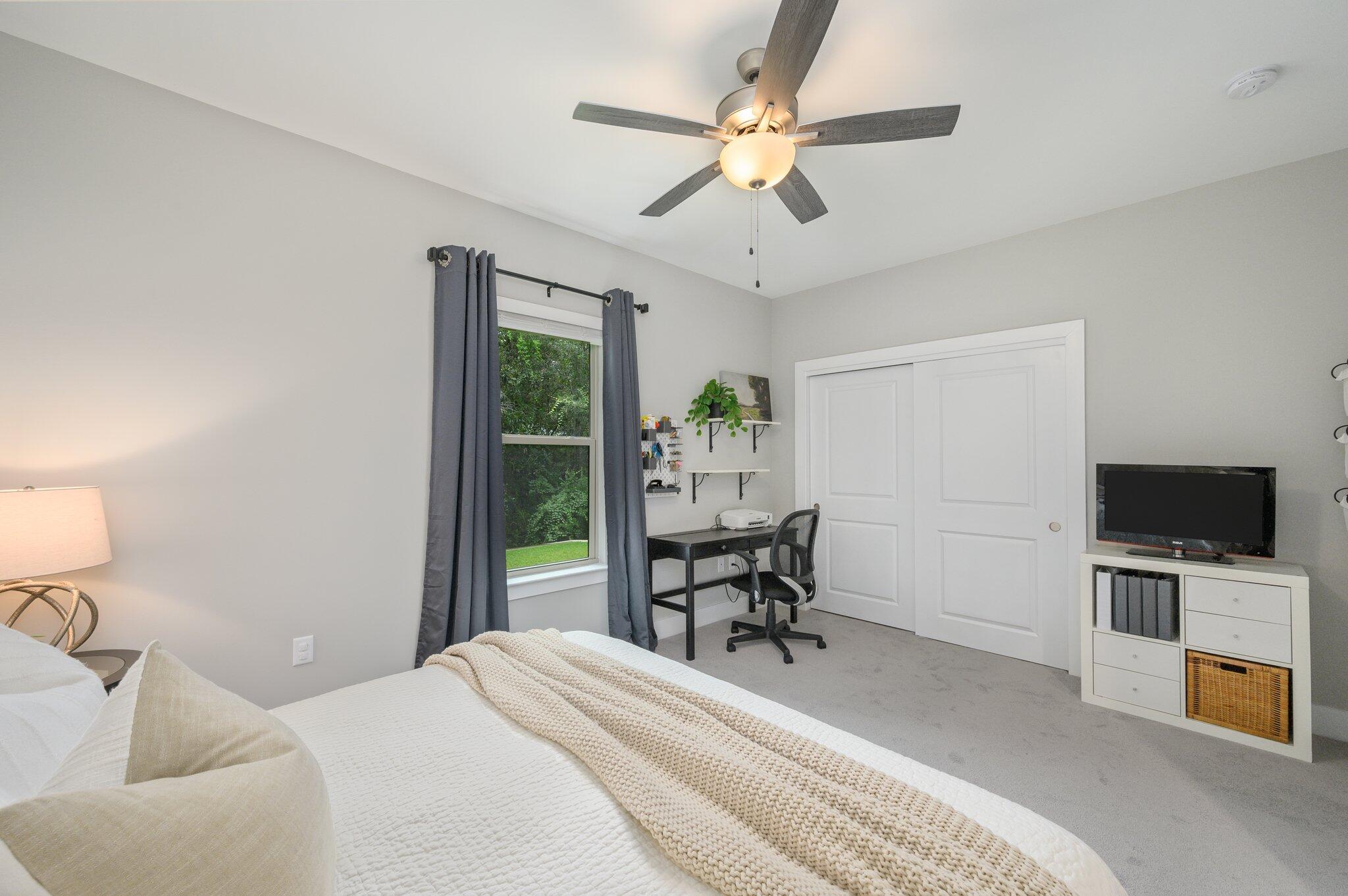 3 Bluewater Point Road Niceville, FL 32578 - Photo 40 of 70 28