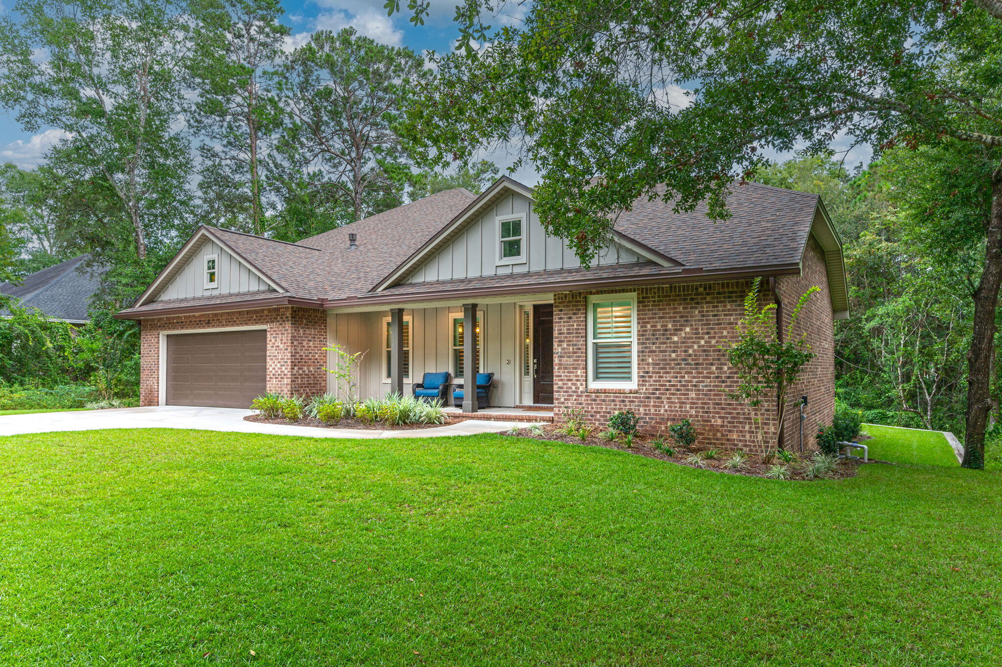 3 Bluewater Point Road Niceville, FL 32578 - Photo 4 of 70 3