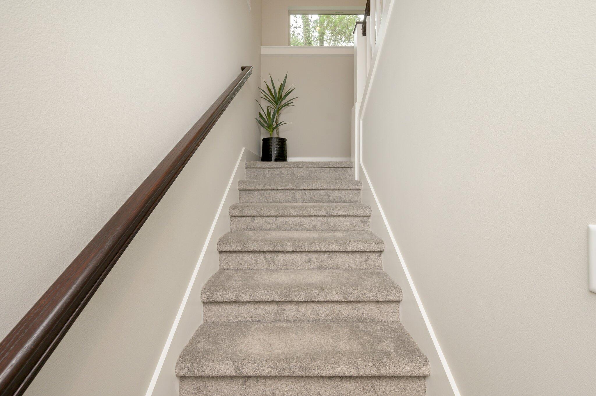 3 Bluewater Point Road Niceville, FL 32578 - Photo 45 of 70 44