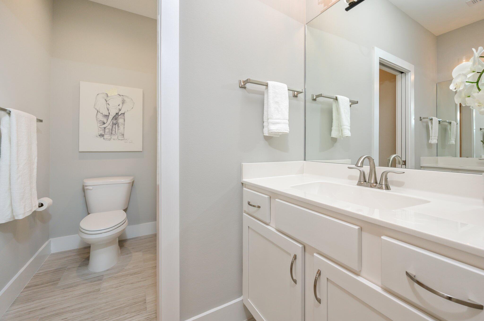3 Bluewater Point Road Niceville, FL 32578 - Photo 50 of 70 49