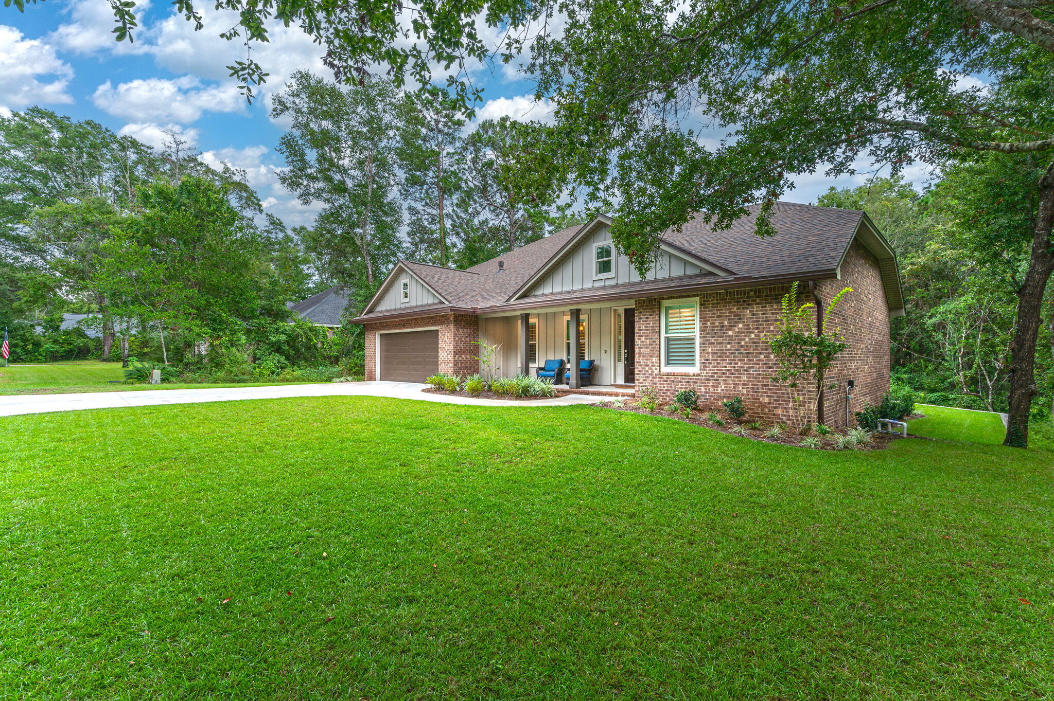 3 Bluewater Point Road Niceville, FL 32578 - Photo 5 of 70 4