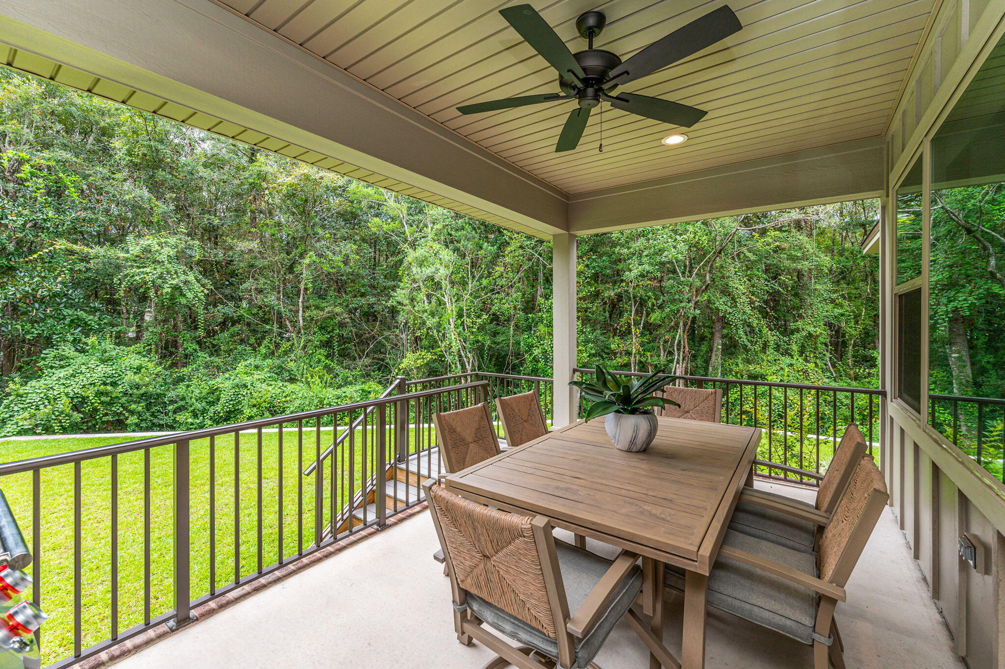 3 Bluewater Point Road Niceville, FL 32578 - Photo 54 of 70 53