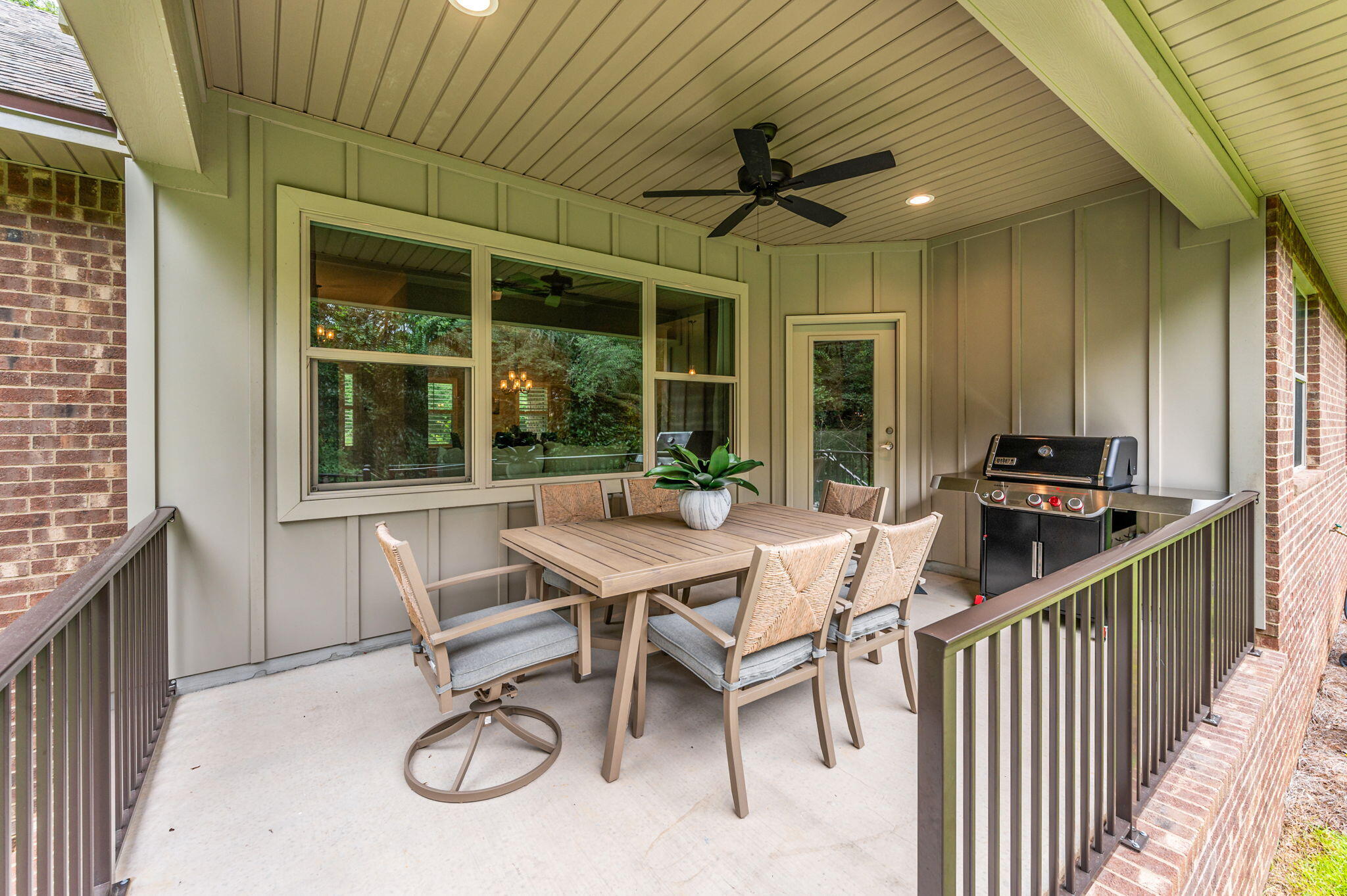 3 Bluewater Point Road Niceville, FL 32578 - Photo 55 of 70 55