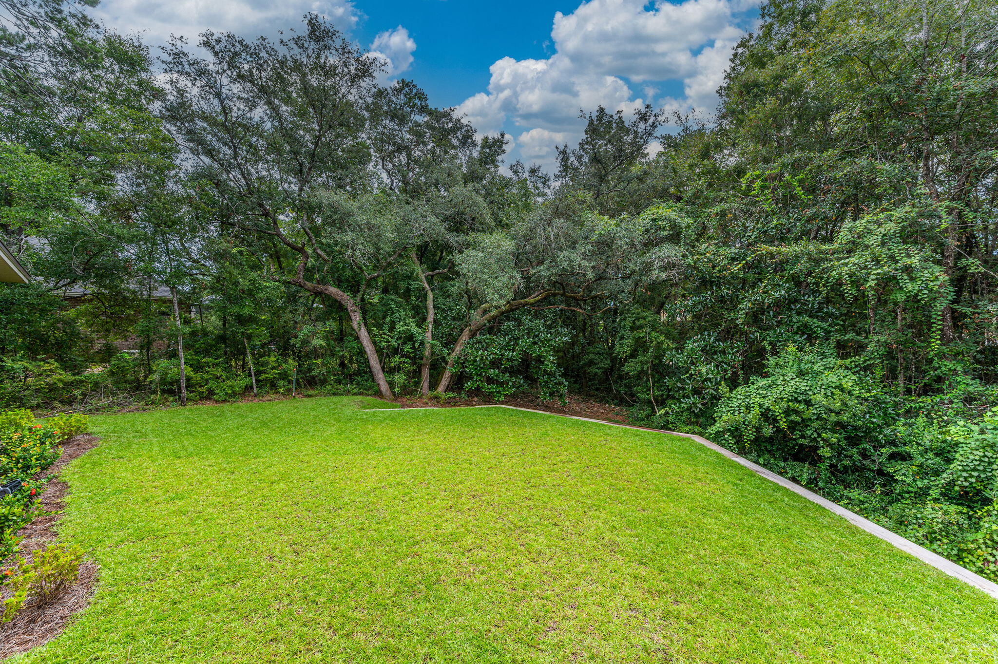 3 Bluewater Point Road Niceville, FL 32578 - Photo 56 of 70 54