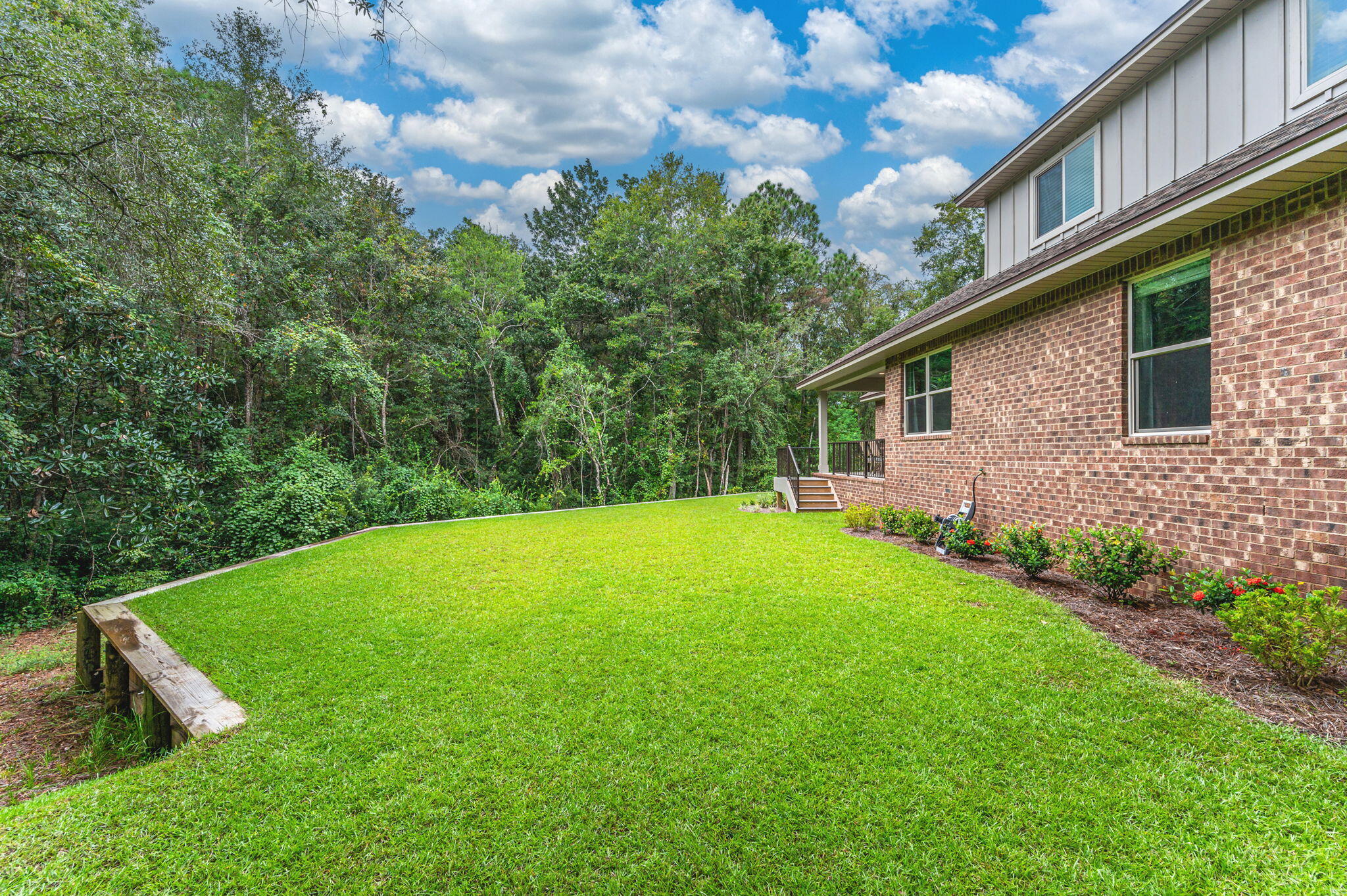 3 Bluewater Point Road Niceville, FL 32578 - Photo 60 of 70 59