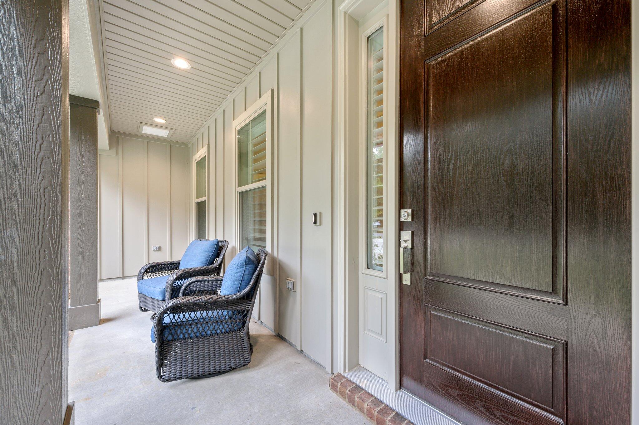 3 Bluewater Point Road Niceville, FL 32578 - Photo 7 of 70 6