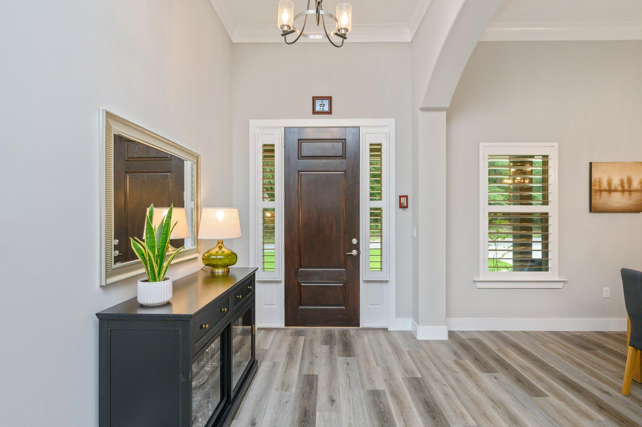 3 Bluewater Point Road Niceville, FL 32578 - Photo 8 of 70 7