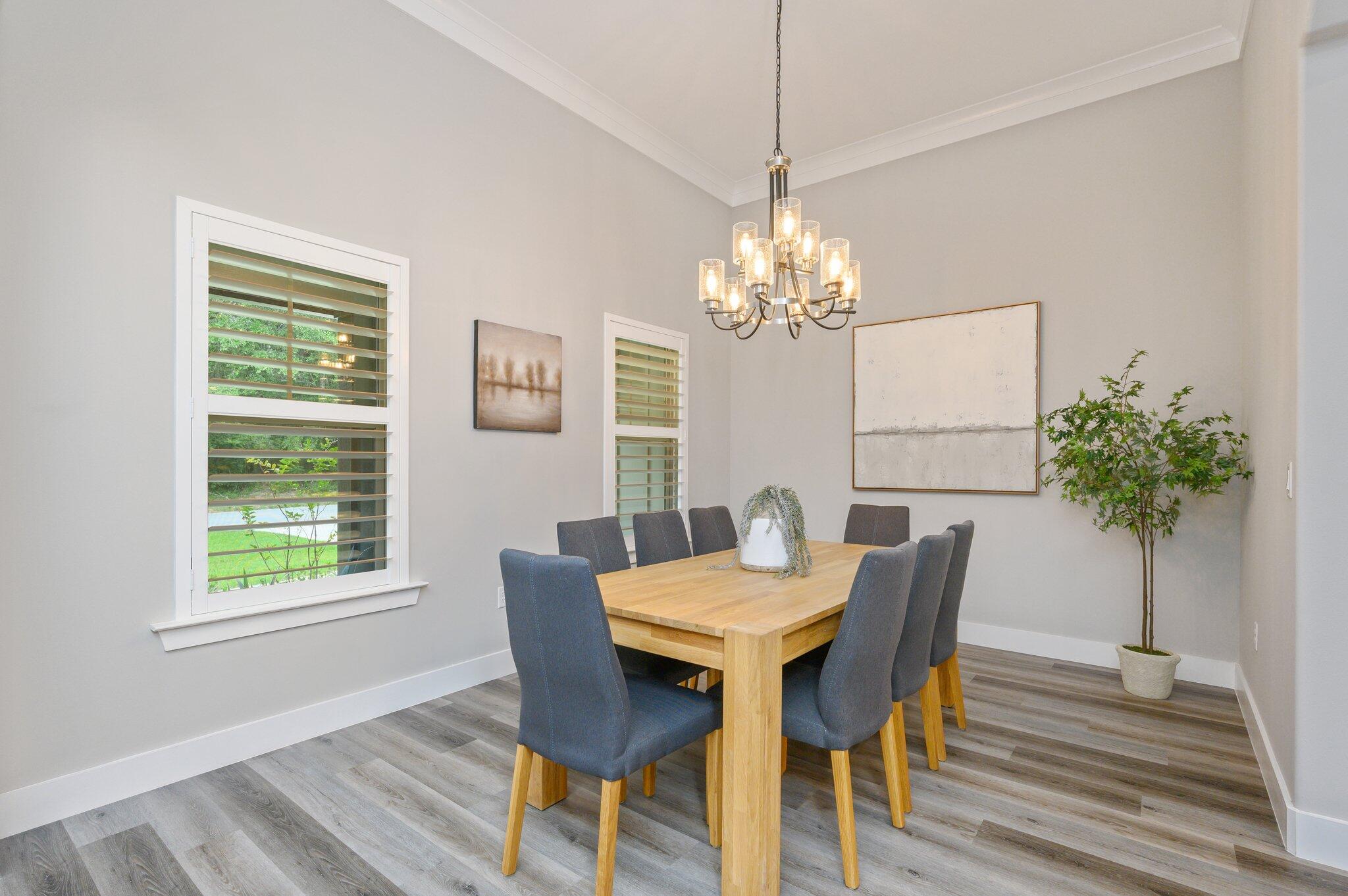 3 Bluewater Point Road Niceville, FL 32578 - Photo 9 of 70 8