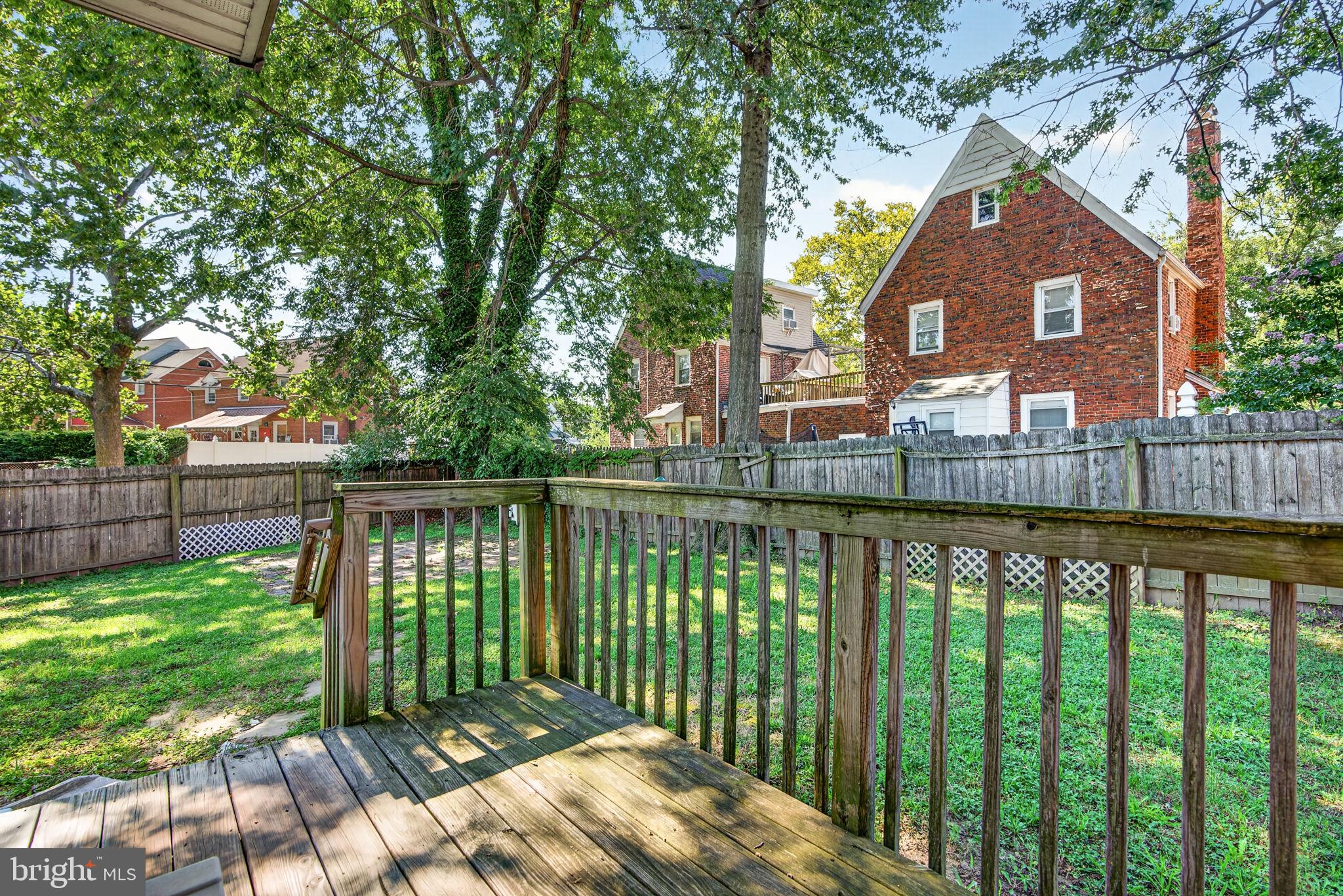 5020 Holmecrest Road Merchantville, NJ 08109 - Photo 38 of 43 Gallery Image 38