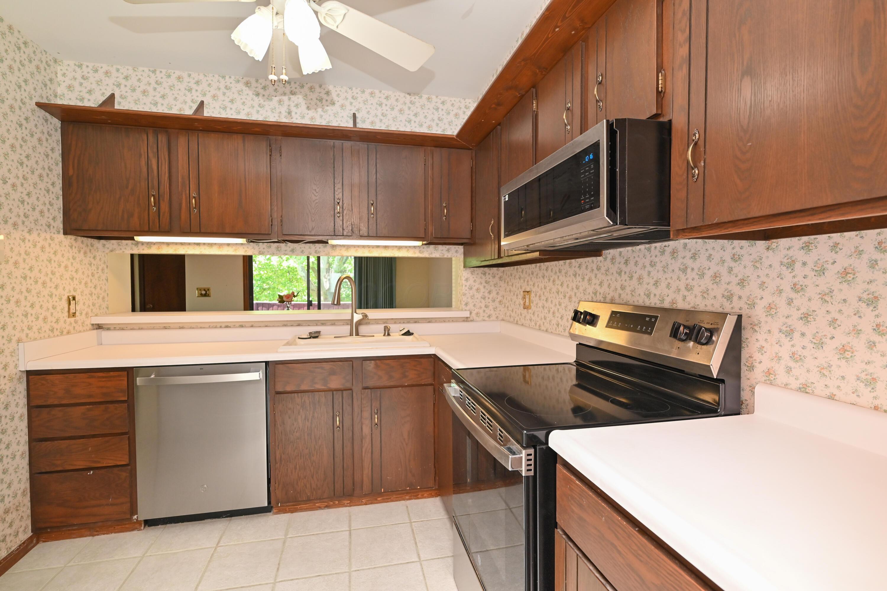 1208 Crescent Heights Road Marion, OH 43302 - Photo 14 of 44 DSC_2761