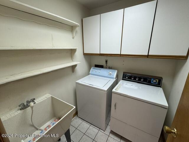 1314 Oakmont Road Clarks Summit, PA 18411 - Photo 26 of 43 IMG_0292