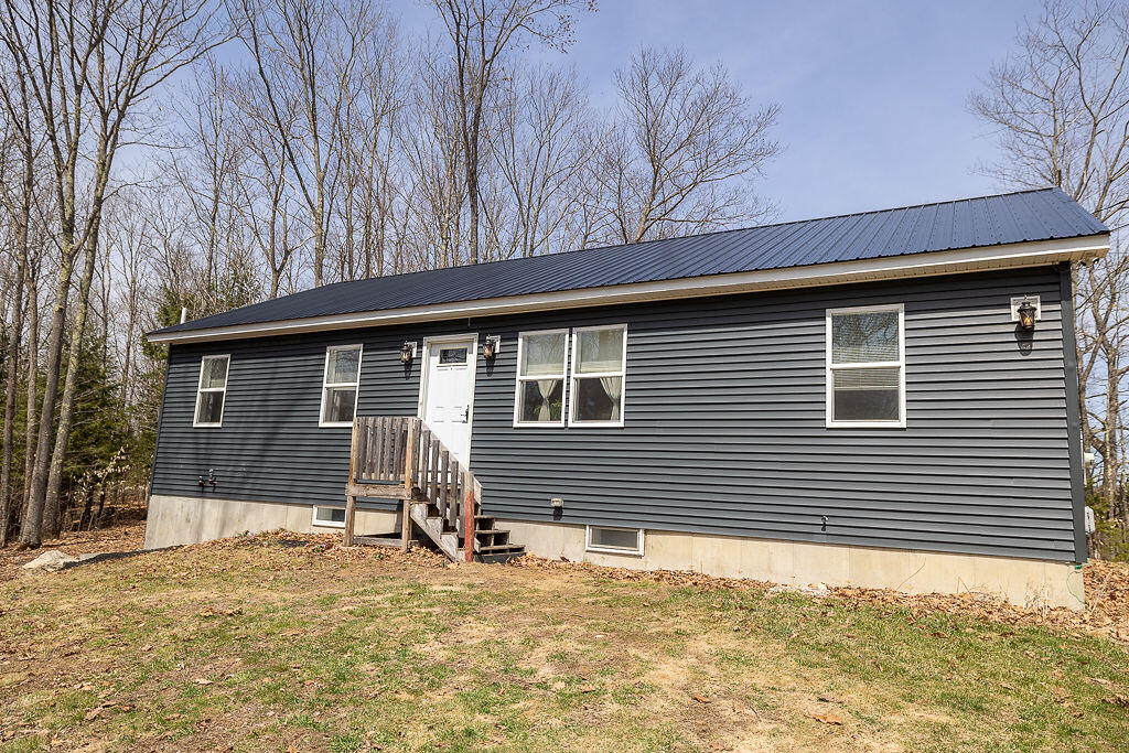 66 Twitchell Road South Paris, ME 04281 - Photo 2 of 69 HY3A0007