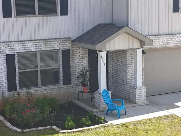 $369,900 | 6359 Burrow Lane, Pensacola, FL 32526