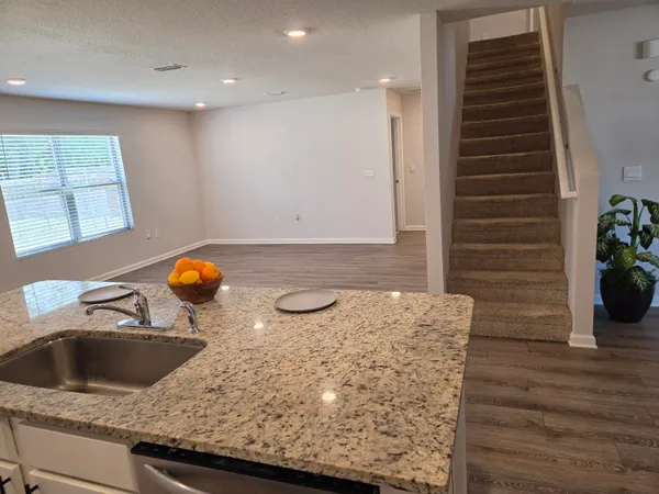 $369,900 | 6359 Burrow Lane, Pensacola, FL 32526