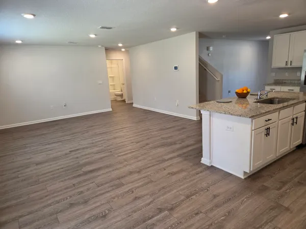 $369,900 | 6359 Burrow Lane, Pensacola, FL 32526