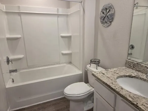 $369,900 | 6359 Burrow Lane, Pensacola, FL 32526