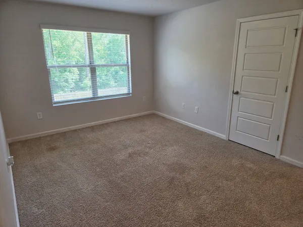 $369,900 | 6359 Burrow Lane, Pensacola, FL 32526