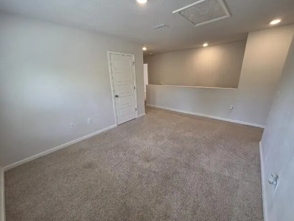 $369,900 | 6359 Burrow Lane, Pensacola, FL 32526