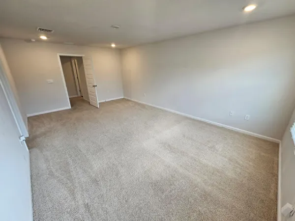 $369,900 | 6359 Burrow Lane, Pensacola, FL 32526
