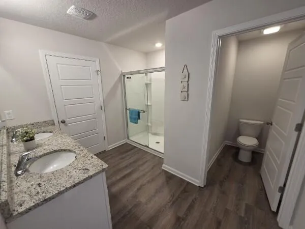 $369,900 | 6359 Burrow Lane, Pensacola, FL 32526