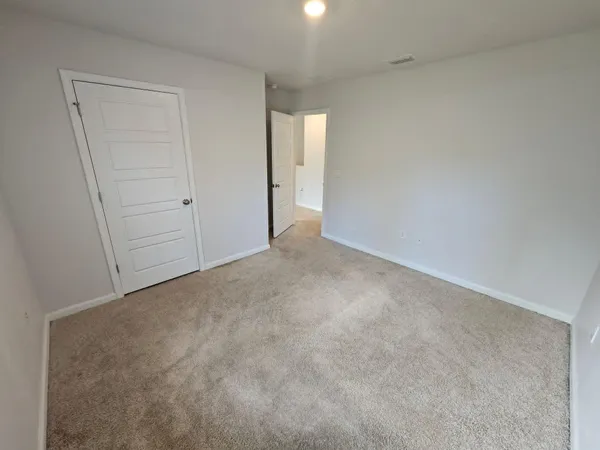 $369,900 | 6359 Burrow Lane, Pensacola, FL 32526