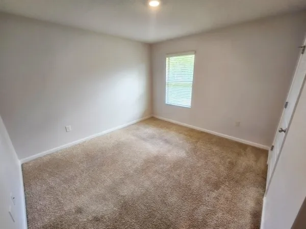 $369,900 | 6359 Burrow Lane, Pensacola, FL 32526