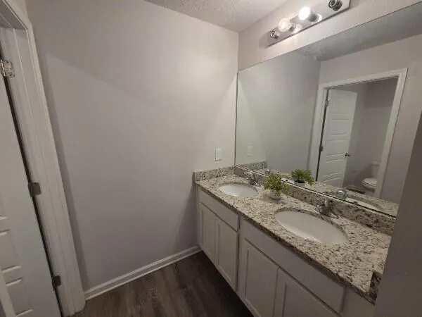 $369,900 | 6359 Burrow Lane, Pensacola, FL 32526