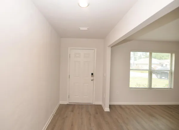$369,900 | 6359 Burrow Lane, Pensacola, FL 32526