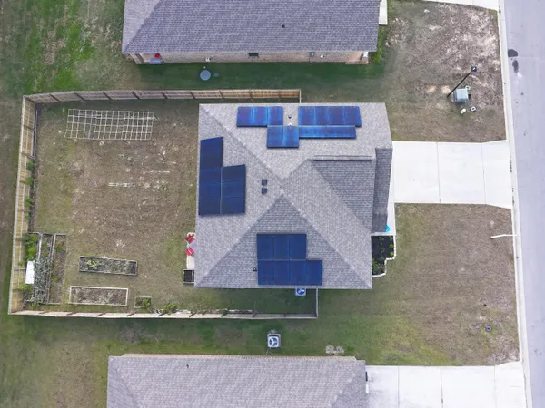 $369,900 | 6359 Burrow Lane, Pensacola, FL 32526