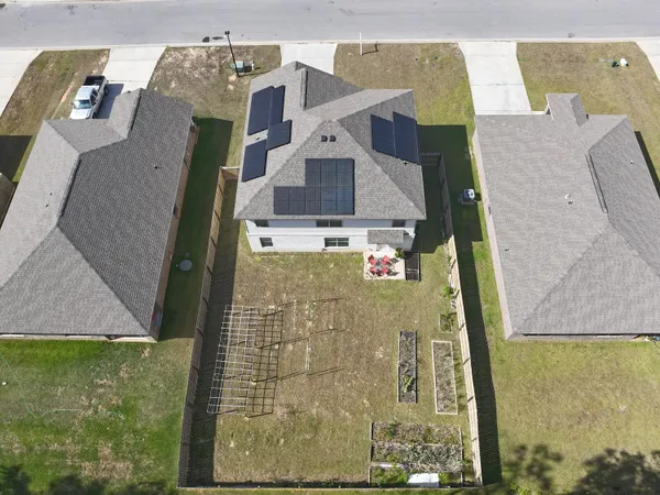 $369,900 | 6359 Burrow Lane, Pensacola, FL 32526