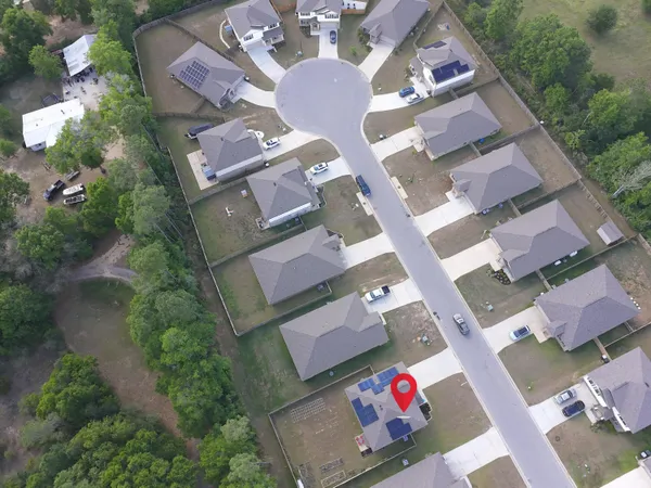 $369,900 | 6359 Burrow Lane, Pensacola, FL 32526