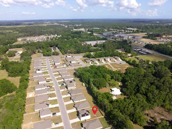 $369,900 | 6359 Burrow Lane, Pensacola, FL 32526