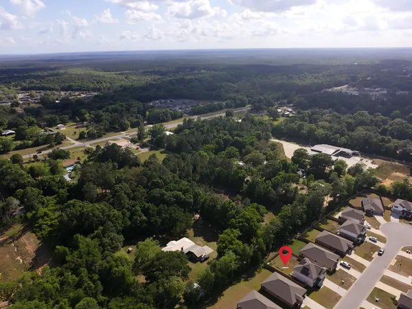 $369,900 | 6359 Burrow Lane, Pensacola, FL 32526