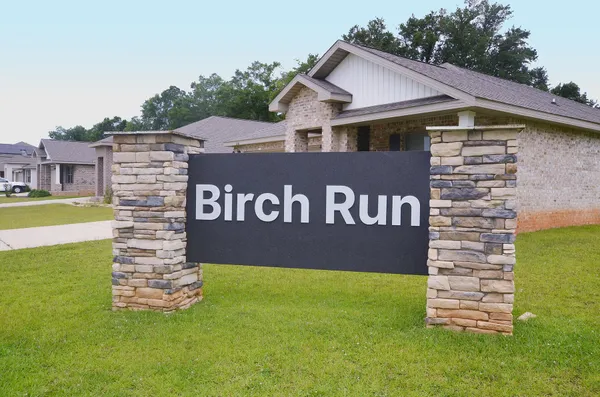 $369,900 | 6359 Burrow Lane, Pensacola, FL 32526