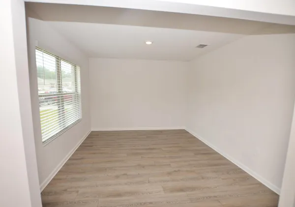 $369,900 | 6359 Burrow Lane, Pensacola, FL 32526