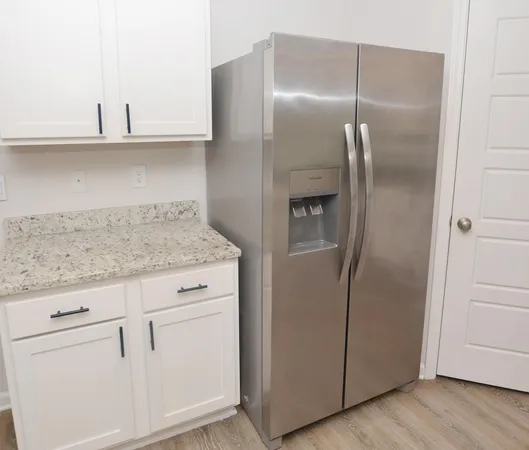 $369,900 | 6359 Burrow Lane, Pensacola, FL 32526