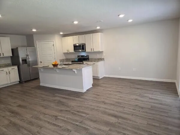 $369,900 | 6359 Burrow Lane, Pensacola, FL 32526