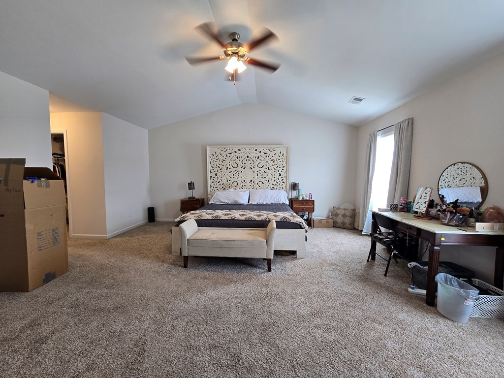 165 Whitetail Circle Sumter, SC 29154 - Photo 15 of 39 Photo 15
