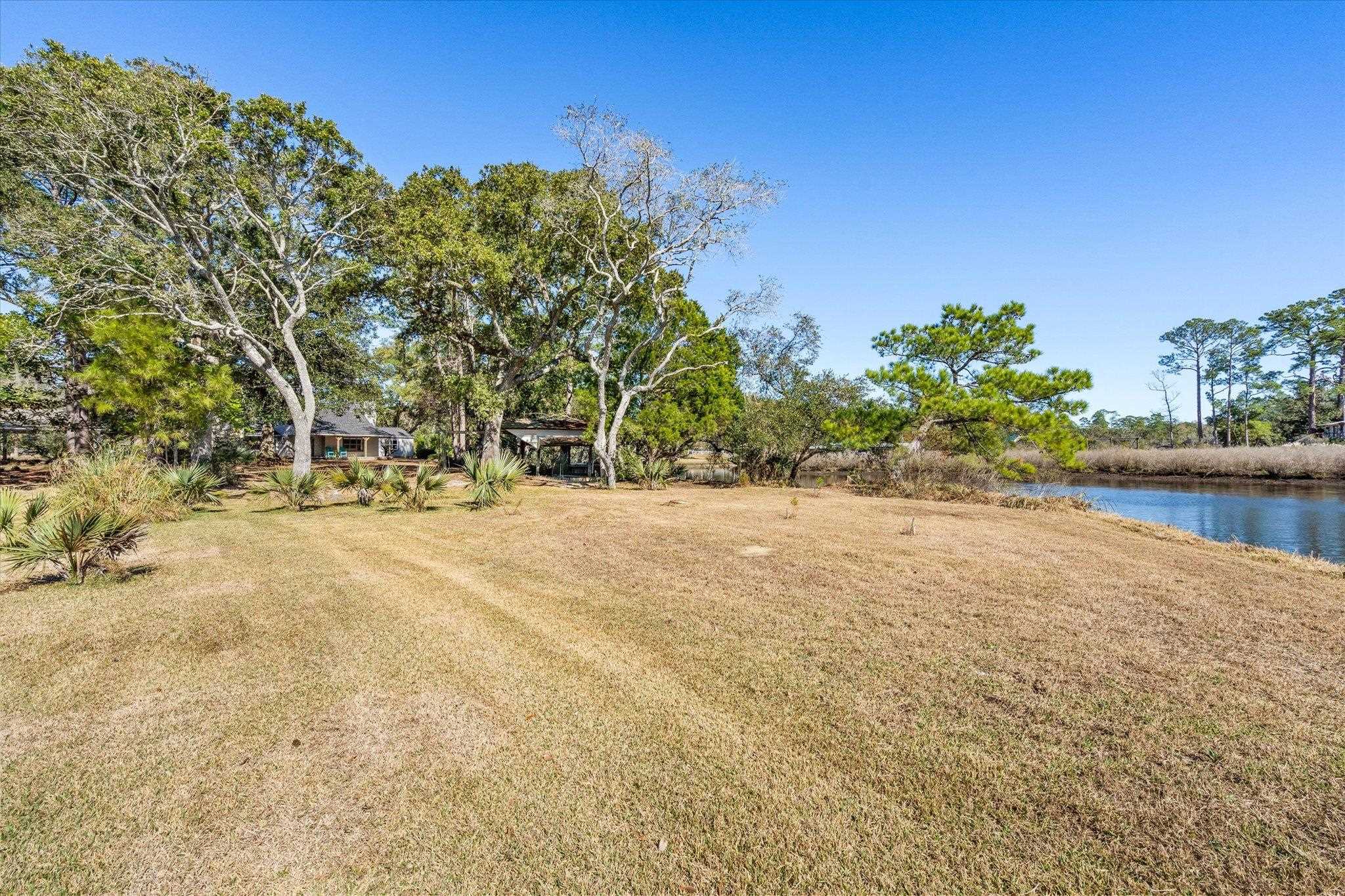 7195 Riverview Lane Foley, AL 36535 - Photo 23 of 45