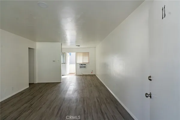 $2,200 | 415 South El Molino Avenue, Unit 11, Pasadena, CA 91101