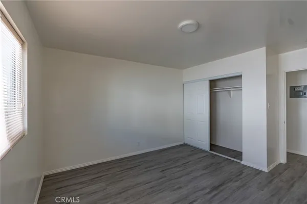 $2,200 | 415 South El Molino Avenue, Unit 11, Pasadena, CA 91101